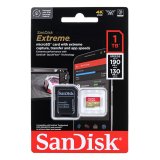 SanDisk Extreme 1,02 TB MicroSDXC UHS-I Klasse 3 #1
