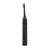 TrueLife SonicBrush Clean70 UV Duo sonisk tandb�rste #13