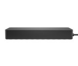 HP universel USB-C-hub med flere porte #12