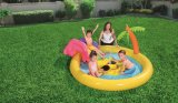 Bestway 53071 Brnepool #37