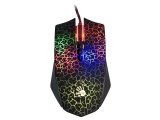 A4Tech Bloody Blazing A70 (Activated) mus USB Type-A Optisk 6200 DPI A4TMYS47285 #3