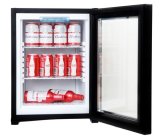 MPM-35-MBV-07 Minibar k�leskab Fritst�ende #3