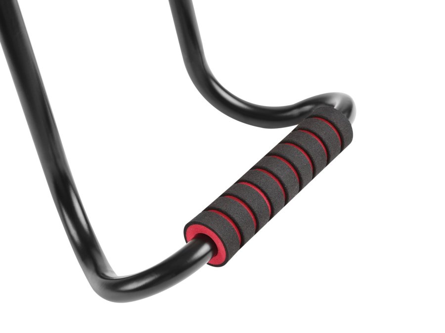 Equip 650326 tv-beslag 177,8 cm (70