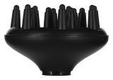 Hrtrrer Remington Bl 2200 W #9