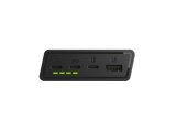 Green Cell GC PowerPlay 20S Power Bank 20000mAh 22.5W PD USB C with Fast Charging #3