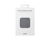 Samsung EP-P2400BBEGEU oplader til mobil enhed Smartphone Sort USB Indendrs #9