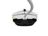 GENESIS Krypton 660 mus Spil Ambidextrous USB Type-A Optisk 12000 dpi #4