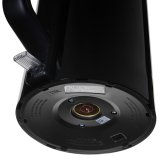 Elektrisk kedel PHILIPS HD 9318/20 #7