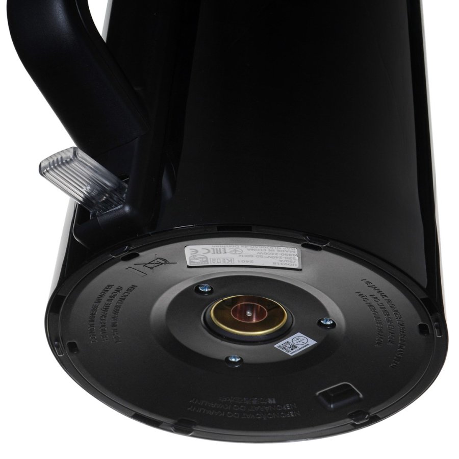 Elektrisk kedel PHILIPS HD 9318/20 #7