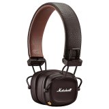 Marshall Major IV Brown - BT-hovedtelefoner #2