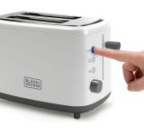Black+Decker BXTOA820E ES9600100B (820 watt) brdrister #5