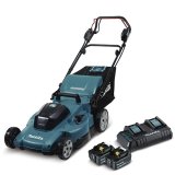 Makita DLM539CT2 Ikke kategoriseret #1