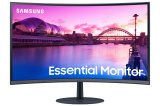 Samsung S39C LED display 81,3 cm (32