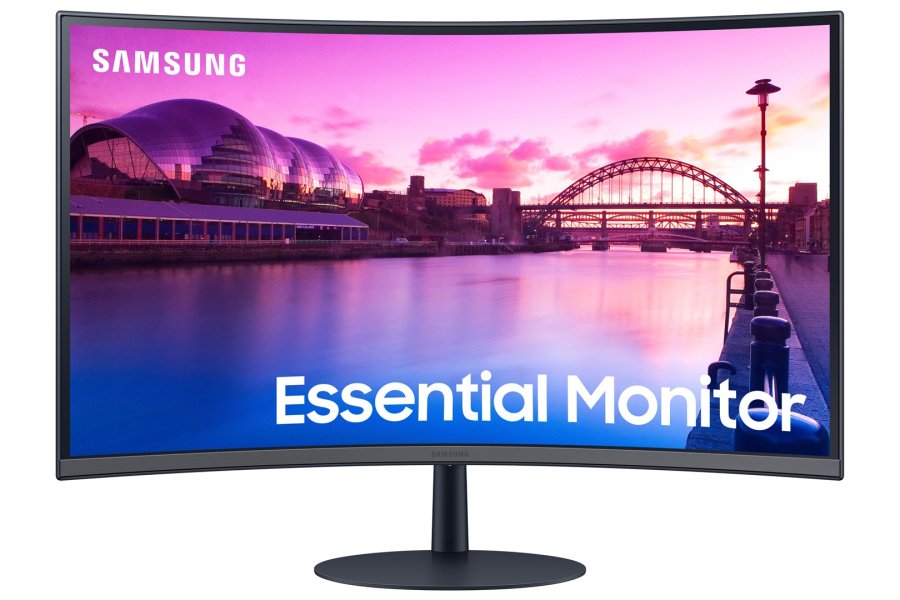 Samsung S39C LED display 81,3 cm (32