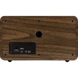 Imperial i110 Internet Digital Tr� #3