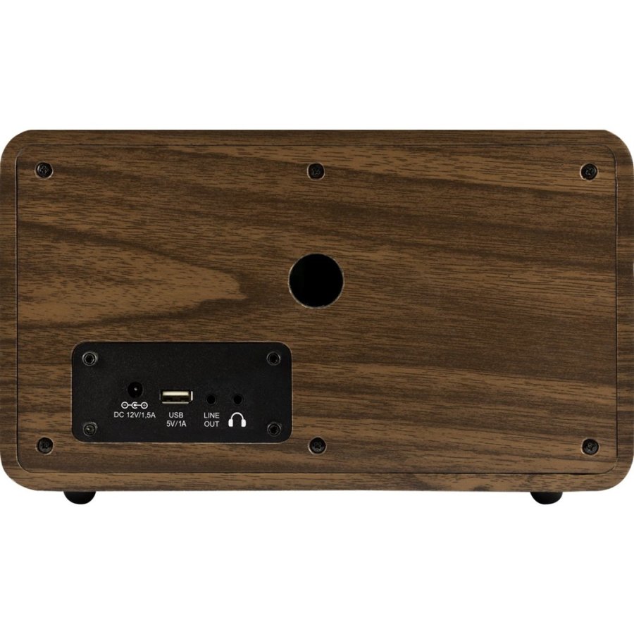 Imperial i110 Internet Digital Tr� #3