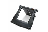 Kensington SMARTFIT EASY RISER LAPTOP COO #1