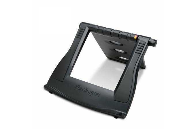 Kensington SMARTFIT EASY RISER LAPTOP COO #1