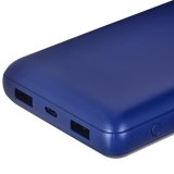 Belkin BPB012btBL 20000 mAh Bl #3