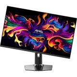 MSI MAG 322UP QD-OLED E16 computersk�rm 80 cm (31.5