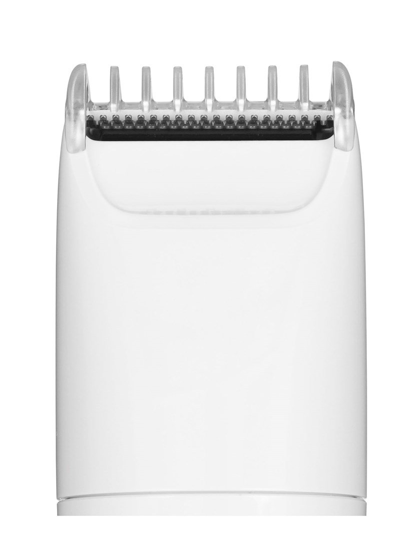 Braun Silk-pil 9 Flex SkinSpa 9-481 3D Guld, Hvid #7