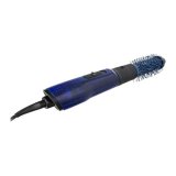 BaByliss-hrtrrer og krllejern BAB2620E #4