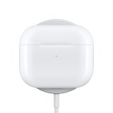 Apple AirPods (3rd Generation) MME73ZM/A #6