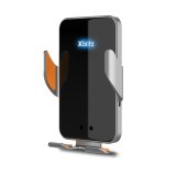 XBLITZ AUTOMATISK BILHOLDER MED OPLADNING FX4 #4