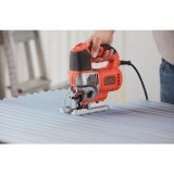 Black & Decker BES610-QS puslespil #43