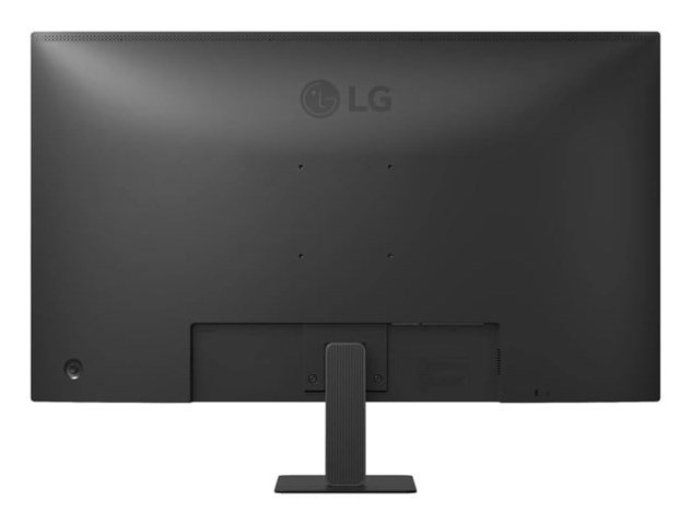 LG 32U631A-B computerskrm 80 cm (31.5