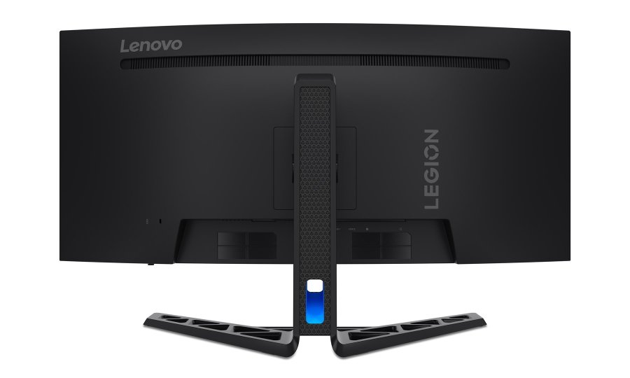 Lenovo Legion R34w-30 computerskrm 86,4 cm (34