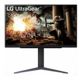 LG 27GS75Q-B computerskrm 68,6 cm (27