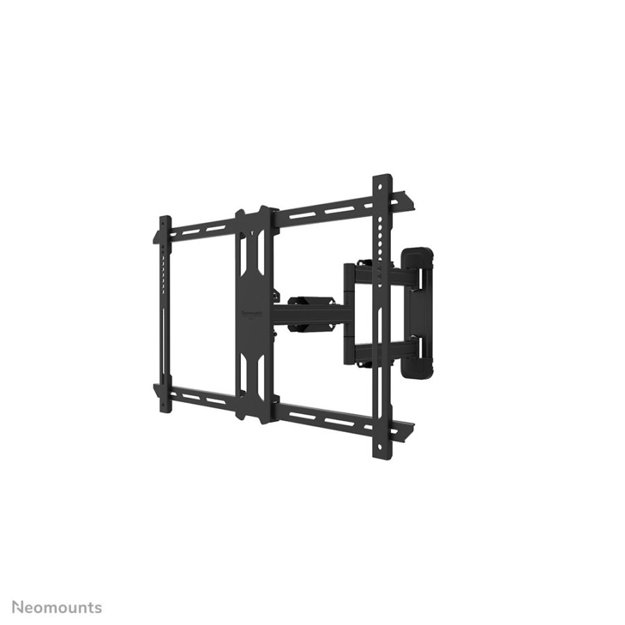 Neomounts WL40S-850BL16 tv-beslag 177,8 cm (70