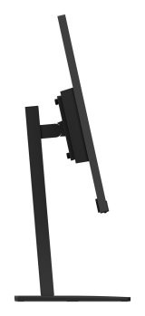 Lenovo ThinkVision E27-40 computersk�rm 68,6 cm (27