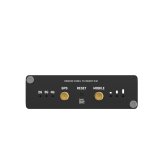 Teltonika NETWORKS TRB246 4G/LTE Industrial IoT Gateway Cellulr netvrks gateway #3