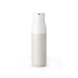 LARQ PureVis Dagligt forbrug 500 ml Beige, Hvid #8