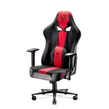 Diablo X-PLAYER 2.0. KING gamingstol Karmoisinrd antracit #9