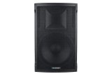 Power Audio Blaupunkt PA1500PRO #1