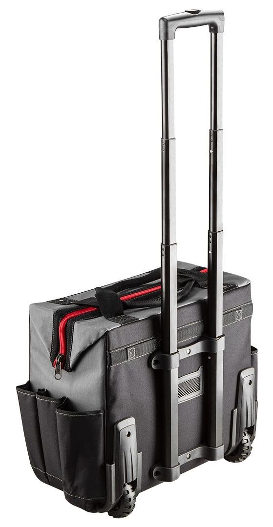 Graphite 58G093 hndtaske og skuldertaske #3