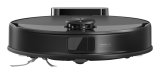 Roborock Q10 VF Vacuum Cleaner #2