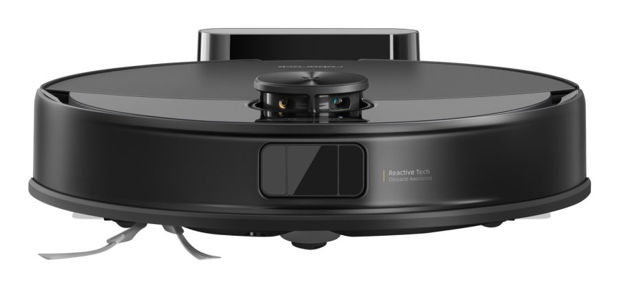 Roborock Q10 VF Vacuum Cleaner #2