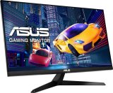 ASUS VY279HGE computerskrm 68,6 cm (27