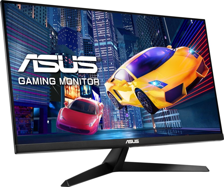 ASUS VY279HGE computerskrm 68,6 cm (27