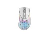 Glorious Gaming Model D 2 Wireless mus Spil Hjre hnd RF trdlst 19000 dpi #1