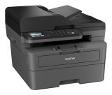 Brother MFC-L2800DW Multifunktionsprinter Laser A4 1200 x 1200 dpi 32 sider pr. minut Wi-Fi #6