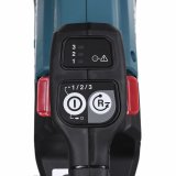 Makita UH004GD201 elektrisk hkkeklipper 4,3 kg #11