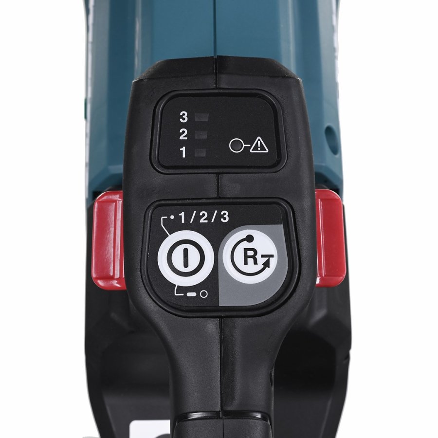 Makita UH004GD201 elektrisk hkkeklipper 4,3 kg #11