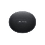 Bluetooth hovedtelefoner OnePlus Buds Pro 3 #5