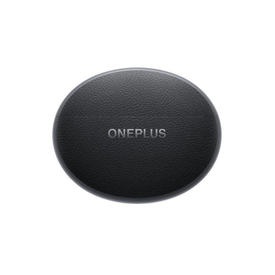 Bluetooth hovedtelefoner OnePlus Buds Pro 3 #5
