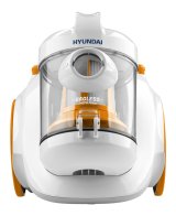 Hyundai VC 009 1,5 L Beholder vakuum Dry 700 W Posel�s #4